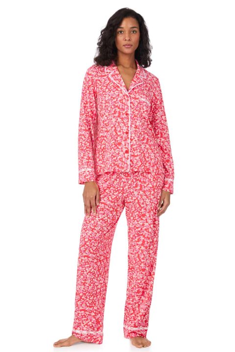 PAJAMA DKNY 80095
