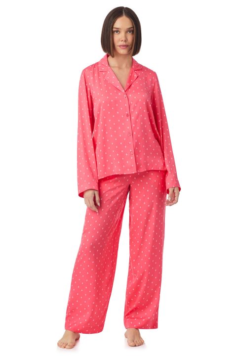 بيجامة DKNY 90045