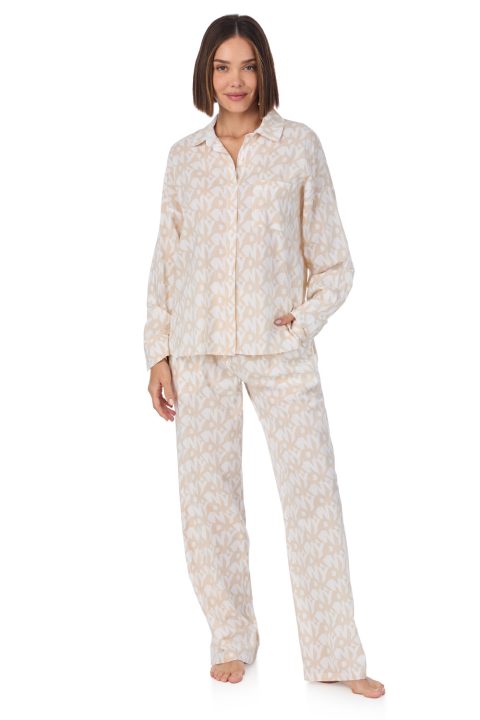 بيجامة DKNY 90048OT