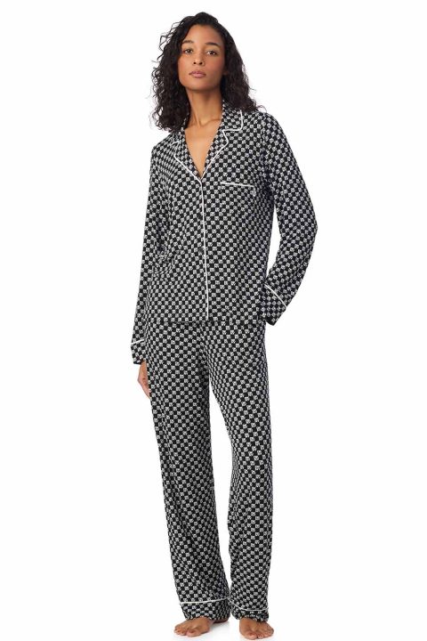 PAJAMA DKNY 90058
