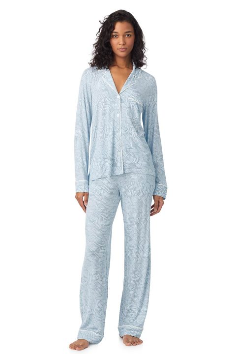 PAJAMA DKNY 90058BP