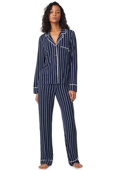 PAJAMA DKNY 90058NS