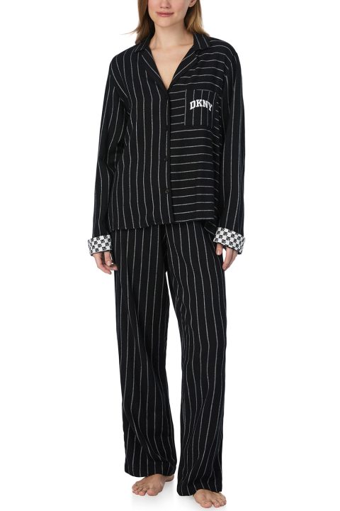 PAJAMA DKNY 90064