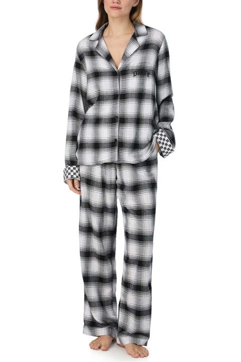 PAJAMA DKNY 90064BP