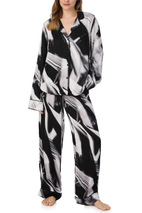 PAJAMA DKNY 90070