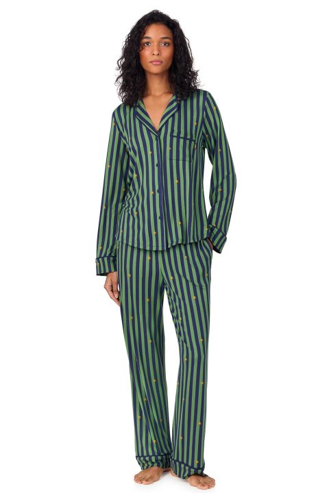 PAJAMA DKNY 90076