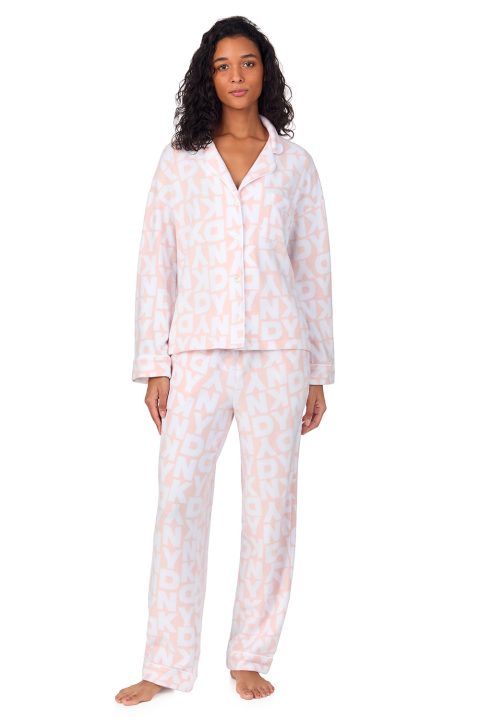 PAJAMA DKNY 90078