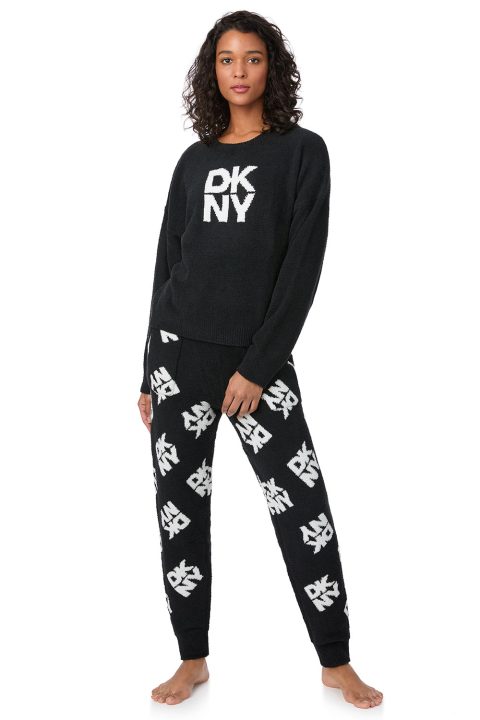 PAJAMA DKNY 90079BP