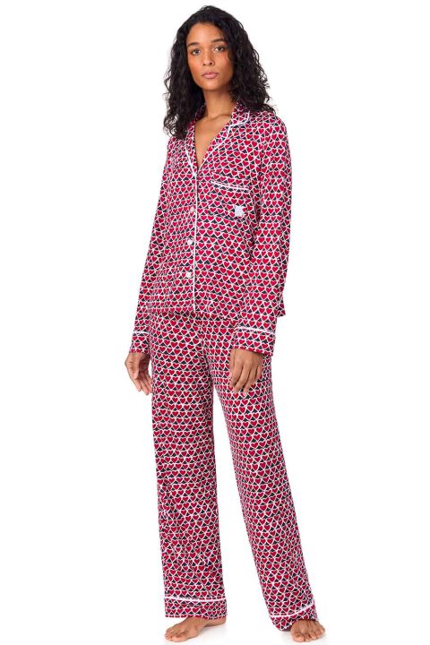 PAJAMA DKNY 90083