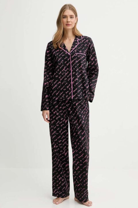 بيجامة DKNY 90085BP