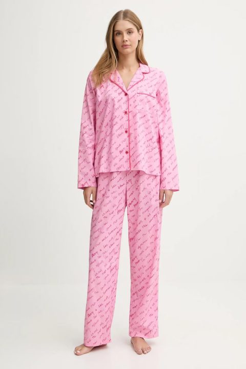 بيجامة DKNY 90085PP