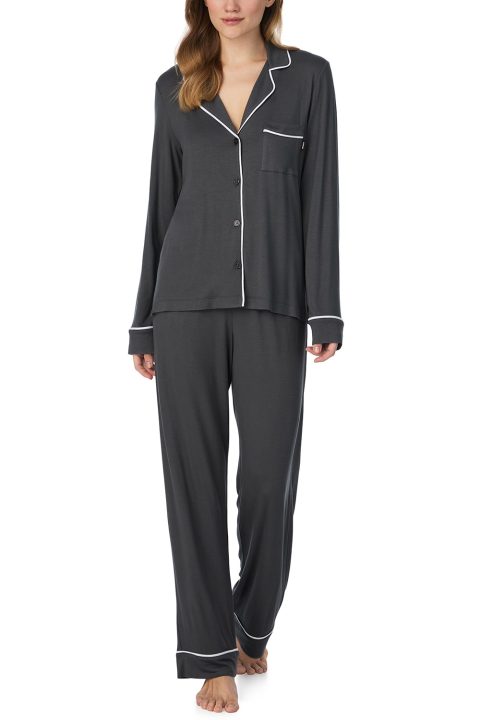 PAJAMA DKNY 90092CH
