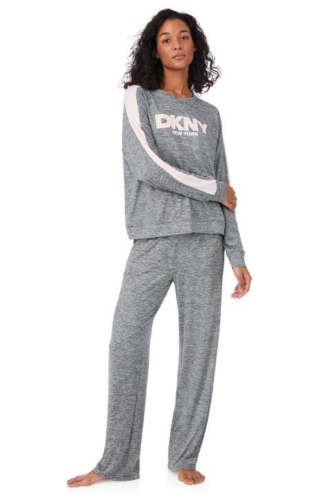 PAJAMA DKNY 90093