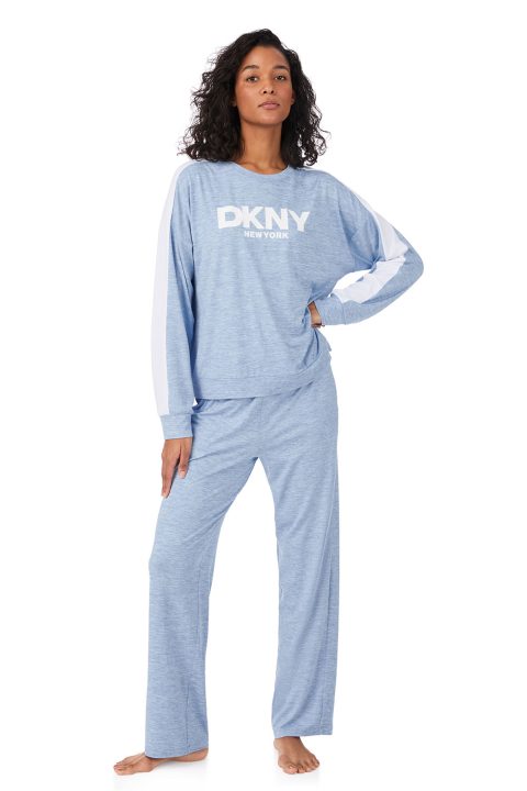 PAJAMA DKNY 90093HB