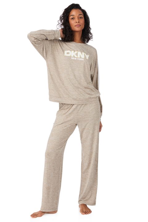 PAJAMA DKNY 90093OA