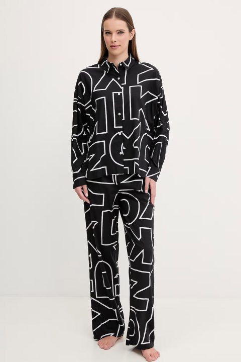 PAJAMA DKNY 90100