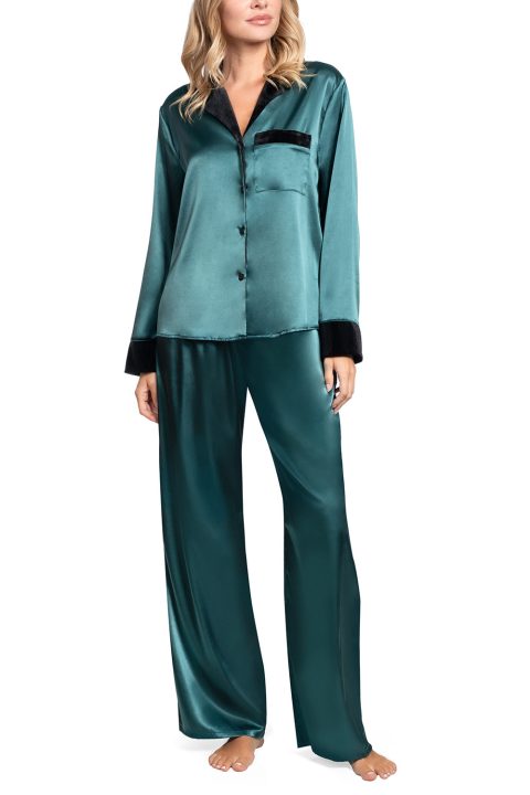 بيجامة BPJ045E