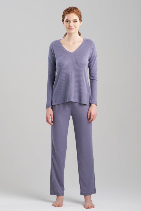 بيجامة NATORI 25508