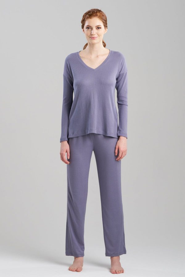 PAJAMA NATORI 25508