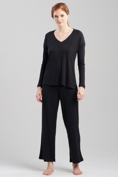 بيجامة NATORI 25508B