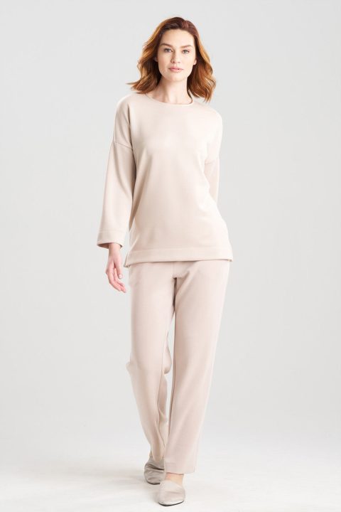 بيجامة NATORI U75090