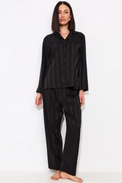 بيجامة U76107Q