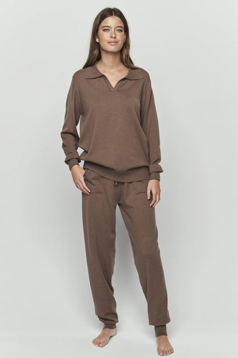 PAJAMA P10855C