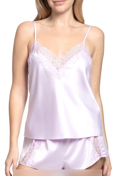 PAJAMA SHORT SAQ040