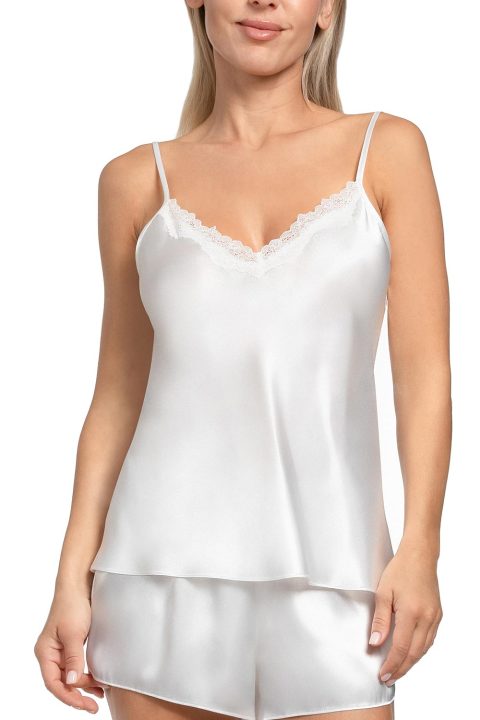 بيجامة شورت MIH041