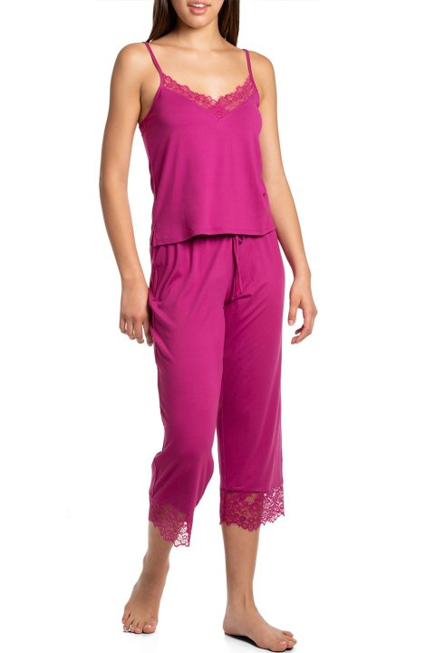 PAJAMA 0CDY045