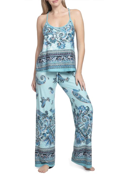 PAJAMA HAV145