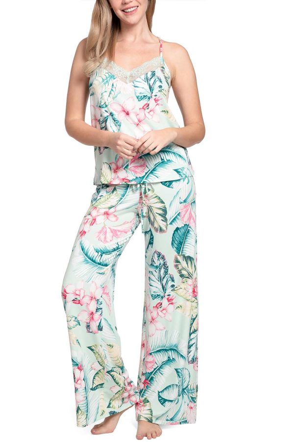 PAJAMA RES245