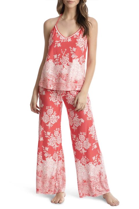 PAJAMA OH145S