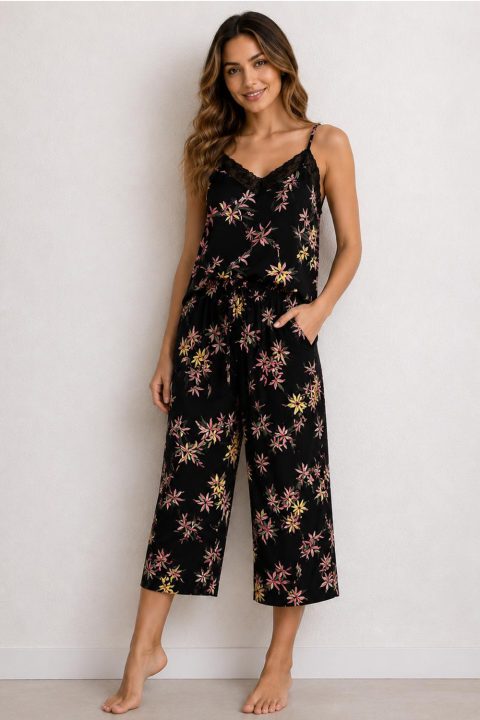 PAJAMA FP140