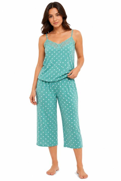 PAJAMA FP240