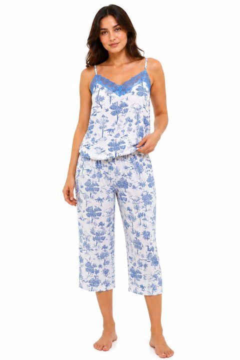 PAJAMA FP340