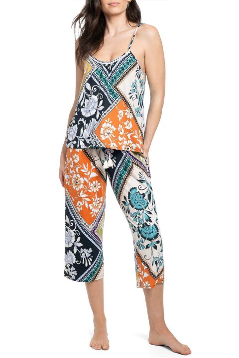 PAJAMA DCE145