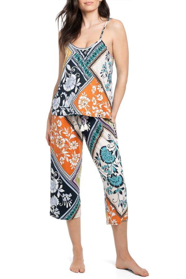 PAJAMA DCE145