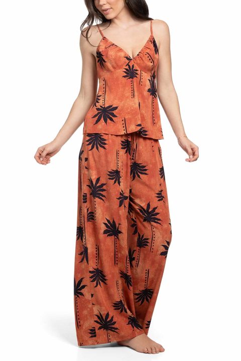 PAJAMA PAS145