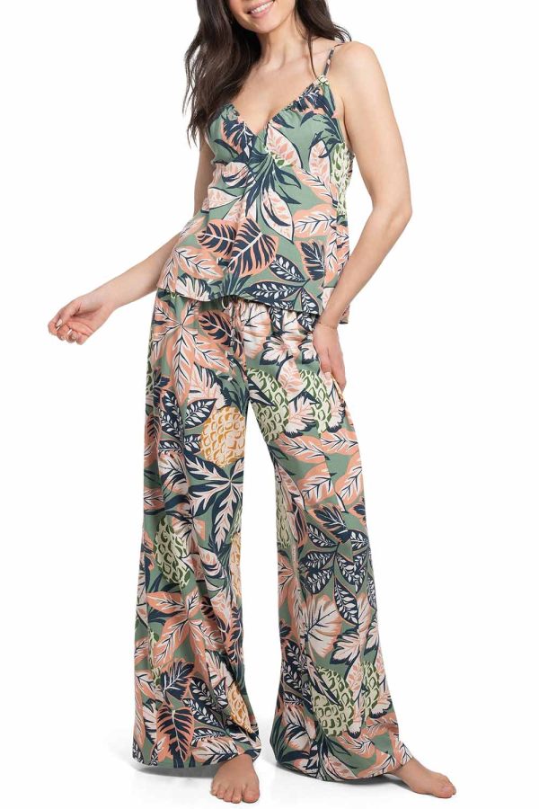 PAJAMA BPAS245