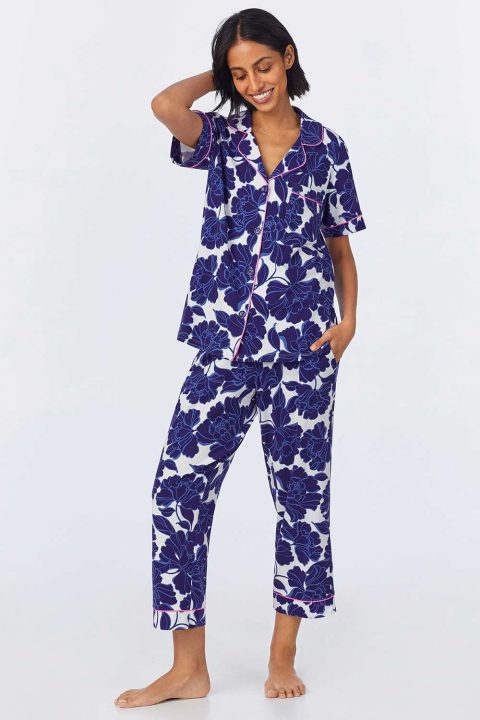 PAJAMA 270092