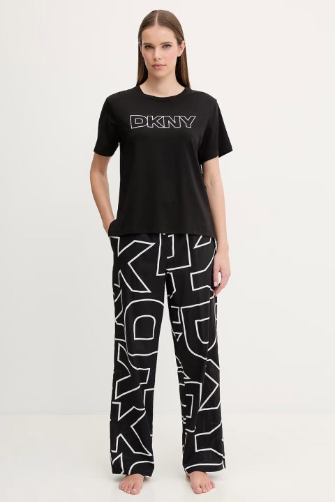 PAJAMA DKNY 80100