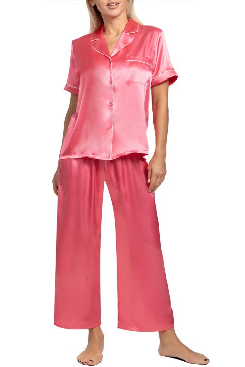 PAJAMA ABA045