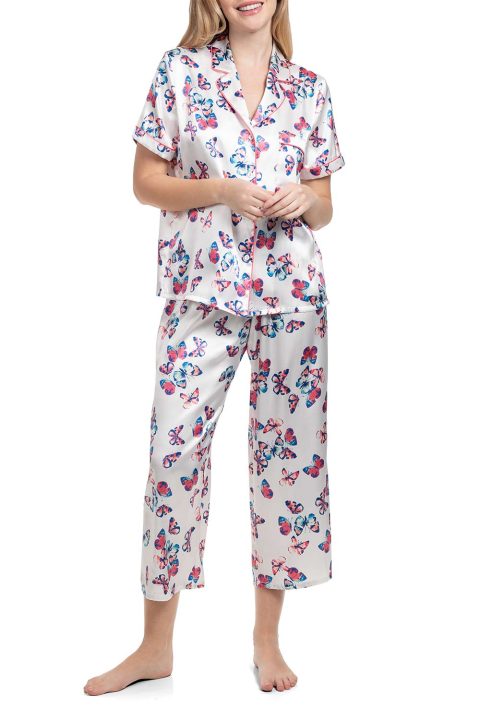 PAJAMA ABA145