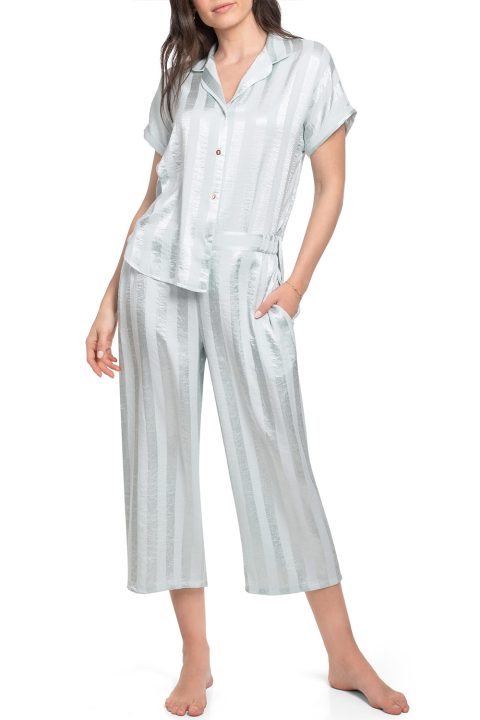 PAJAMA AIY046