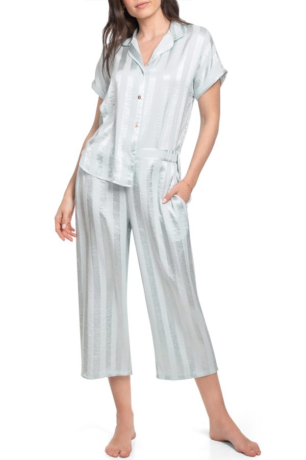 PAJAMA AIY046