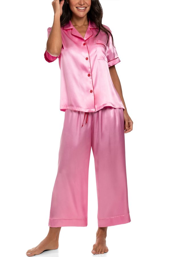 PAJAMA BVP045