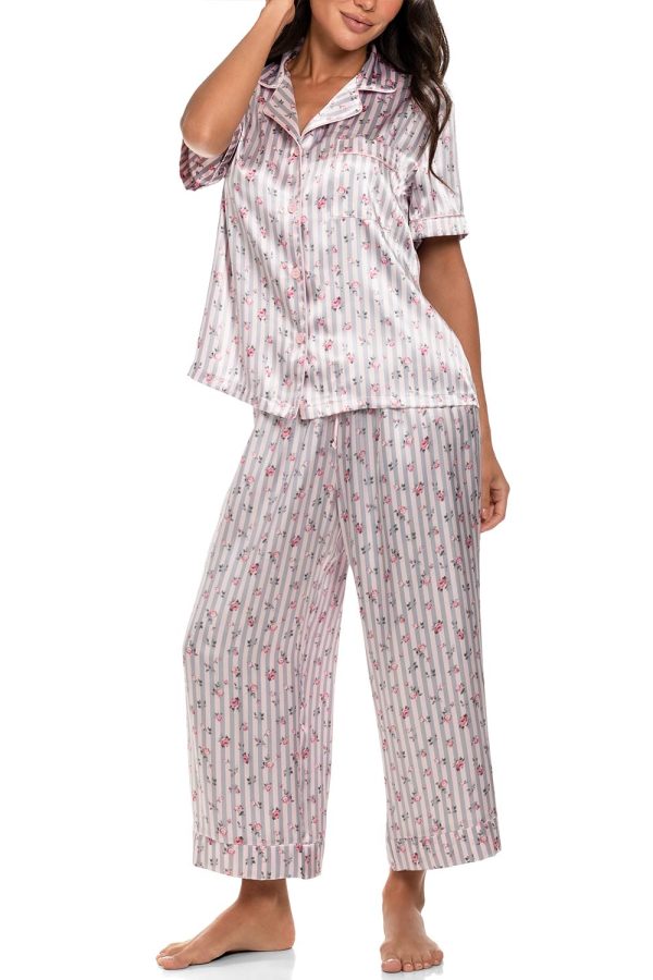 PAJAMA BVP145