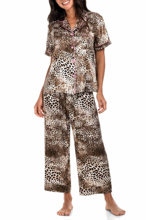 PAJAMA BVP245