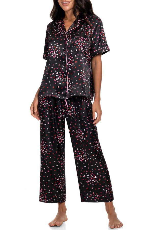 PAJAMA BVP345